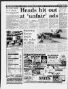 Manchester Evening News Friday 01 June 1990 Page 16