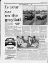 Manchester Evening News Friday 15 June 1990 Page 34
