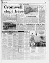 Manchester Evening News Friday 15 June 1990 Page 53
