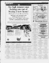 Manchester Evening News Friday 15 June 1990 Page 54