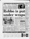 Manchester Evening News Friday 15 June 1990 Page 76