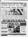 Manchester Evening News Saturday 02 June 1990 Page 3