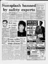 Manchester Evening News Saturday 02 June 1990 Page 5