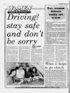 Manchester Evening News Saturday 02 June 1990 Page 8