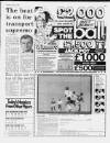 Manchester Evening News Saturday 02 June 1990 Page 15