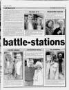 Manchester Evening News Saturday 02 June 1990 Page 17