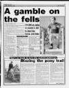Manchester Evening News Saturday 02 June 1990 Page 19