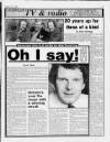 Manchester Evening News Saturday 02 June 1990 Page 21