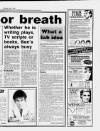 Manchester Evening News Saturday 02 June 1990 Page 29