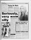 Manchester Evening News Saturday 02 June 1990 Page 31