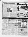 Manchester Evening News Saturday 02 June 1990 Page 36