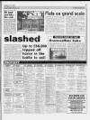 Manchester Evening News Saturday 02 June 1990 Page 43