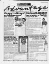 Manchester Evening News Saturday 02 June 1990 Page 44
