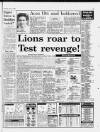 Manchester Evening News Saturday 02 June 1990 Page 55