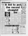 Manchester Evening News Saturday 02 June 1990 Page 61