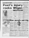 Manchester Evening News Saturday 02 June 1990 Page 62