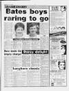 Manchester Evening News Saturday 02 June 1990 Page 63