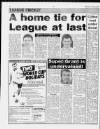 Manchester Evening News Saturday 02 June 1990 Page 64
