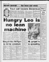 Manchester Evening News Saturday 02 June 1990 Page 65