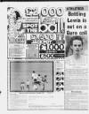 Manchester Evening News Saturday 02 June 1990 Page 70