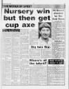 Manchester Evening News Saturday 02 June 1990 Page 71