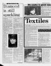 Manchester Evening News Monday 04 June 1990 Page 22