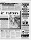 Manchester Evening News Monday 04 June 1990 Page 23
