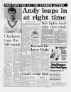 Manchester Evening News Monday 04 June 1990 Page 41