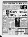 Manchester Evening News Monday 04 June 1990 Page 42
