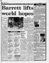Manchester Evening News Monday 04 June 1990 Page 43