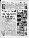Manchester Evening News Tuesday 05 June 1990 Page 5