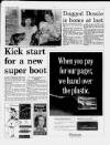 Manchester Evening News Tuesday 05 June 1990 Page 7