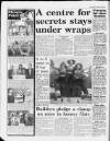 Manchester Evening News Tuesday 05 June 1990 Page 14