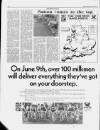 Manchester Evening News Tuesday 05 June 1990 Page 16
