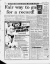 Manchester Evening News Tuesday 05 June 1990 Page 60