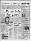 Manchester Evening News Tuesday 05 June 1990 Page 63