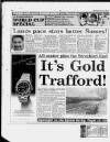 Manchester Evening News Tuesday 05 June 1990 Page 64