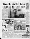 Manchester Evening News Wednesday 06 June 1990 Page 12