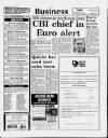 Manchester Evening News Wednesday 06 June 1990 Page 21