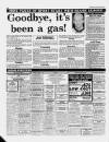 Manchester Evening News Wednesday 06 June 1990 Page 52