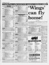 Manchester Evening News Wednesday 06 June 1990 Page 53
