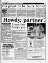 Manchester Evening News Wednesday 06 June 1990 Page 57