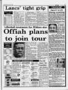 Manchester Evening News Wednesday 06 June 1990 Page 59