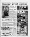 Manchester Evening News Thursday 07 June 1990 Page 5