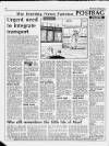 Manchester Evening News Thursday 07 June 1990 Page 10