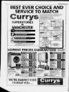 Manchester Evening News Thursday 07 June 1990 Page 12