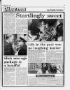 Manchester Evening News Thursday 07 June 1990 Page 25
