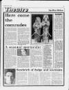 Manchester Evening News Thursday 07 June 1990 Page 27