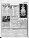 Manchester Evening News Thursday 07 June 1990 Page 28