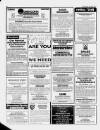 Manchester Evening News Thursday 07 June 1990 Page 48